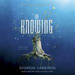 The Knowing cover image cdn