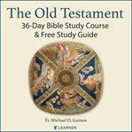 The old testament cover image cdn