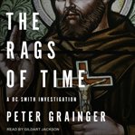 The rags of time cover image cdn