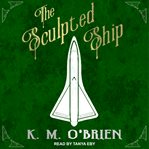 The sculpted ship cover image cdn