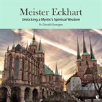 The spiritual wisdom of meister eckhart cover image cdn