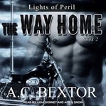 The way home cover image cdn