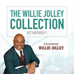 The Willie Jolley collection cover image cdn