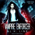 Vampire enforcer cover image cdn