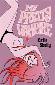 My pretty vampire cover image cdn