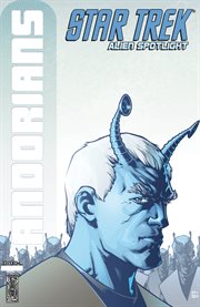 Star trek: alien spotlight: andorians cover image cdn