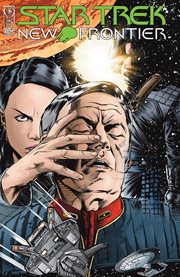 Star trek: new frontier cover image cdn