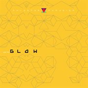 ...glow (remixes) cover image cdn