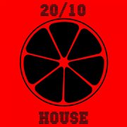 20/10 house cover image cdn