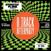 8 track afterparty cover image cdn