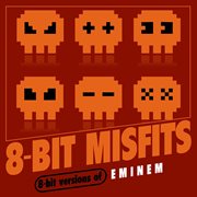 8-bit versions of eminem cover image cdn