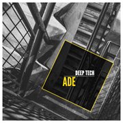 Ade deep tech 2017 cover image cdn