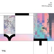 Alone with everybody cover image cdn