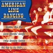 American line dancing cover image cdn