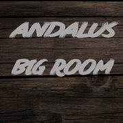 Andalus big room cover image cdn