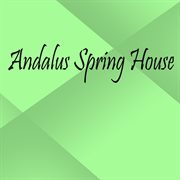 Andalus spring house cover image cdn