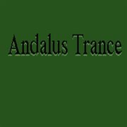 Andalus trance cover image cdn