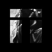 Angel of dissolution cover image cdn