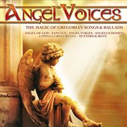 Angel voices cover image cdn
