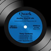 Another kind of life cover image cdn