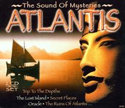 Atlantis cover image cdn