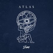 Atlas cover image cdn