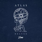 Atlas (deluxe) cover image cdn