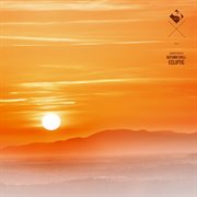 Autumn chill: ecliptic cover image cdn