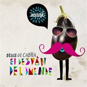 Besos de cabra cover image cdn