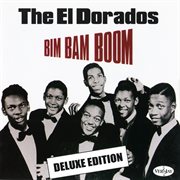 Bim bam boom (deluxe edition) cover image cdn