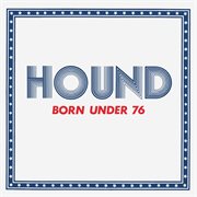 Born under 76 cover image cdn