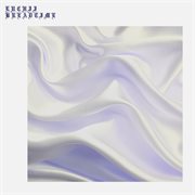 Breadtime cover image cdn