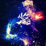 Brother from anotha planet cover image cdn