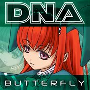 Butterfly cover image cdn