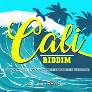 Cali riddim cover image cdn