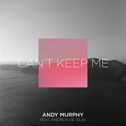 Can't keep me cover image cdn