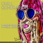 Chill generation cover image cdn