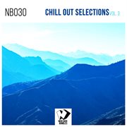 Chill out selection, vol. 3 cover image cdn