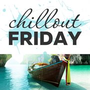 Chillout friday top 5 best of weeks #11 cover image cdn