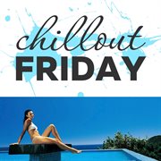 Chillout friday top 5 best of weeks #12 cover image cdn