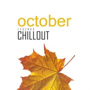 Chillout october 2017: top 10 best of collections cover image cdn