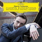 Chopin evocations cover image cdn