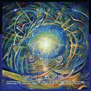 Circular inertia cover image cdn