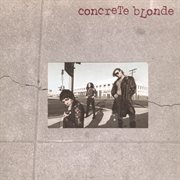 Concrete Blonde cover image cdn