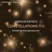 Constellations 17.0 cover image cdn
