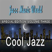Cool jazz, vol. 3 cover image cdn