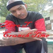 Crunch time cover image cdn