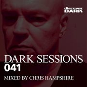 Dark sessions 041 cover image cdn