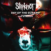 Day of the gusano (live) cover image cdn