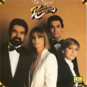 De nuevo cover image cdn